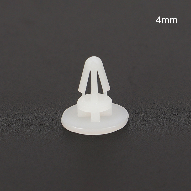 Shounahe💕Cheap💕 Miếng đệm đứng bằng nylon