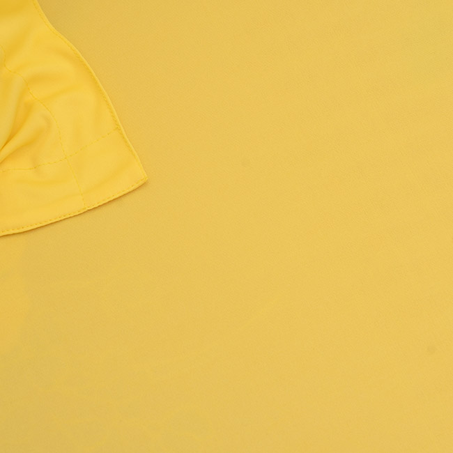 [HCM]Bộ Drap Thun Hàn Quốc mát lạnh { 4 món }đủ size