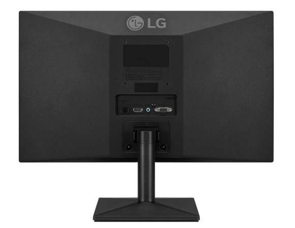 LG 20" 20MK400 (HDMI)