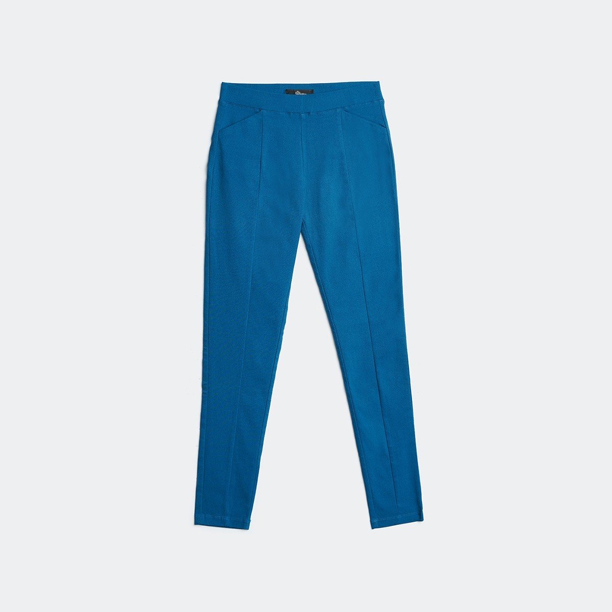 N&M Quần Legging Nữ dài 1704177