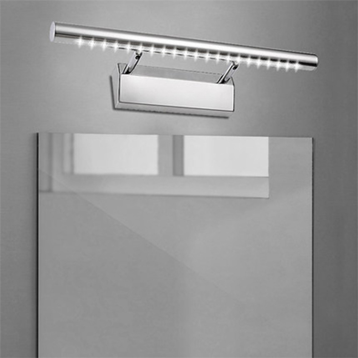 [HCM] Đèn soi gương soi tranh led 7w
