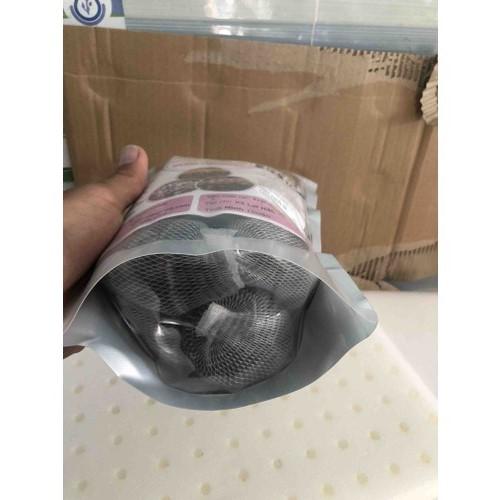 Phân hữu cơ chuyên dùng cho lan