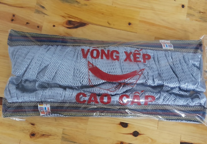 [HCM]lưới võng cán thép A60 loại đại 2 lớp khổ rộng nằm không bị tébị lật