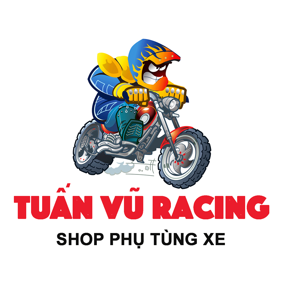 [HCM][ Giá 1 cặp ] Kính chiếu hậu Yaz