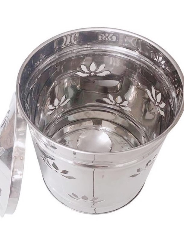 Dụng cụ đốt tiền giấy vàng mã