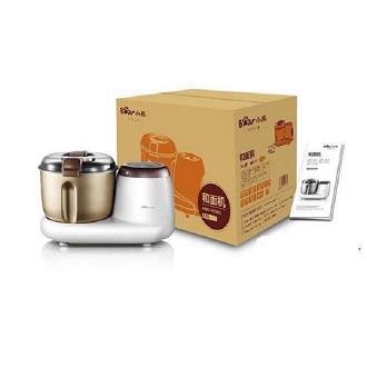 Máy trộn và nhồi bột Bear 3,5L HMJ-A35A1