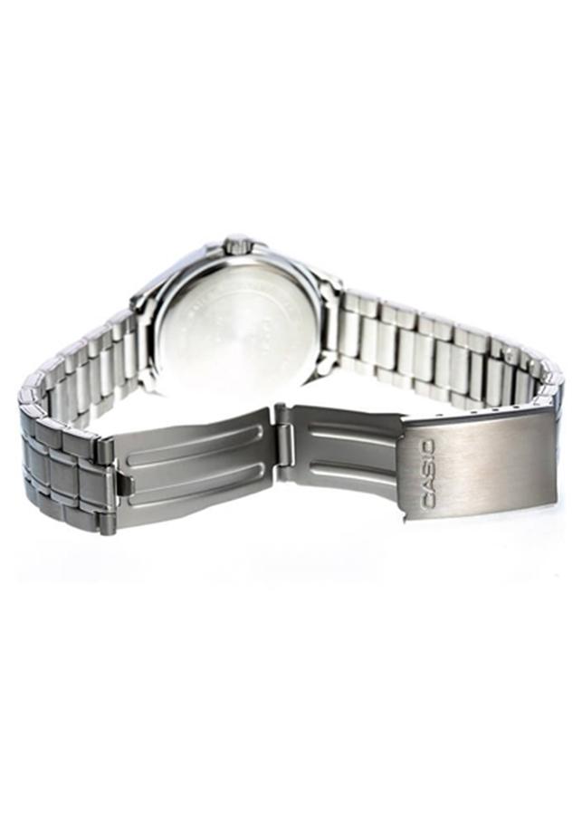 Đồng Hồ Casio Nữ LTP-1308D-1BVDF Chính Hãng