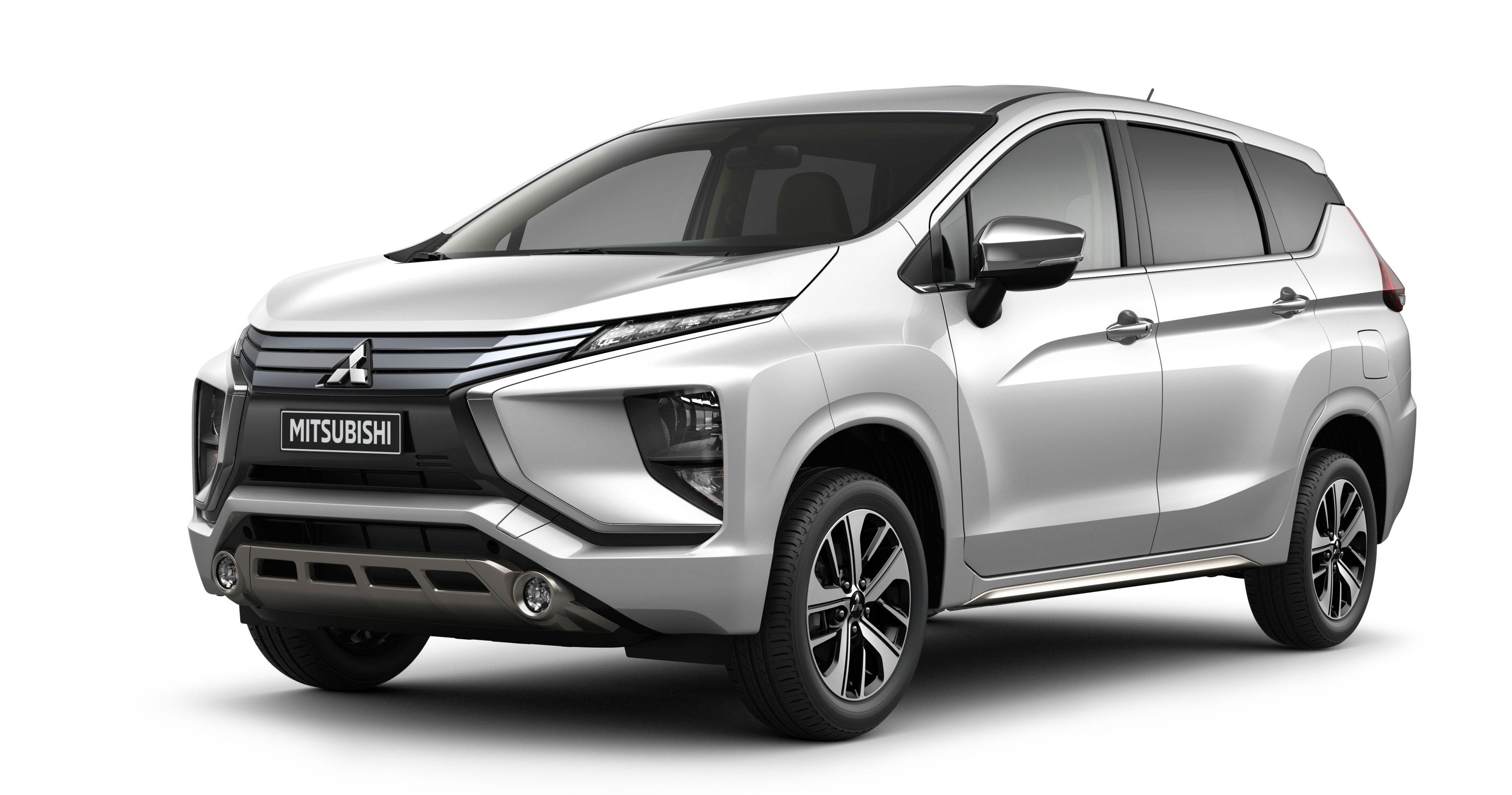 CHẮN BÙN THEO XE XPANDER 2019, 2020 2021 2022