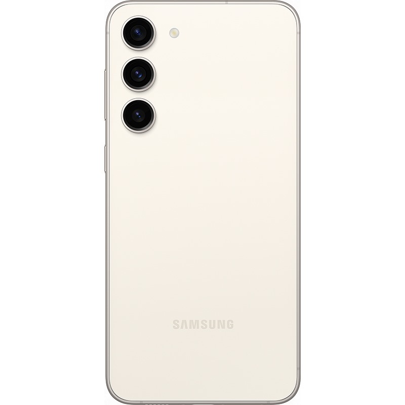 Samsung Galaxy S23 Plus 5G 512GB