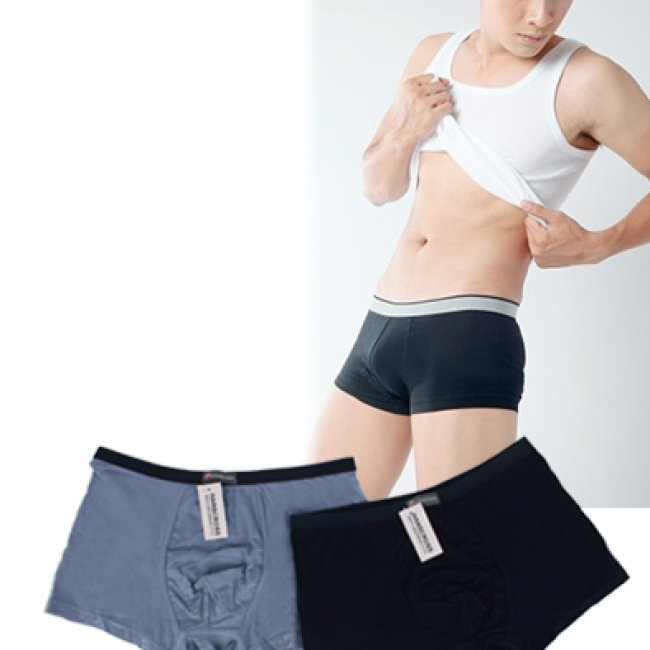 Combo 10 Quần Ship Đùi Giá Rẻ QLC08