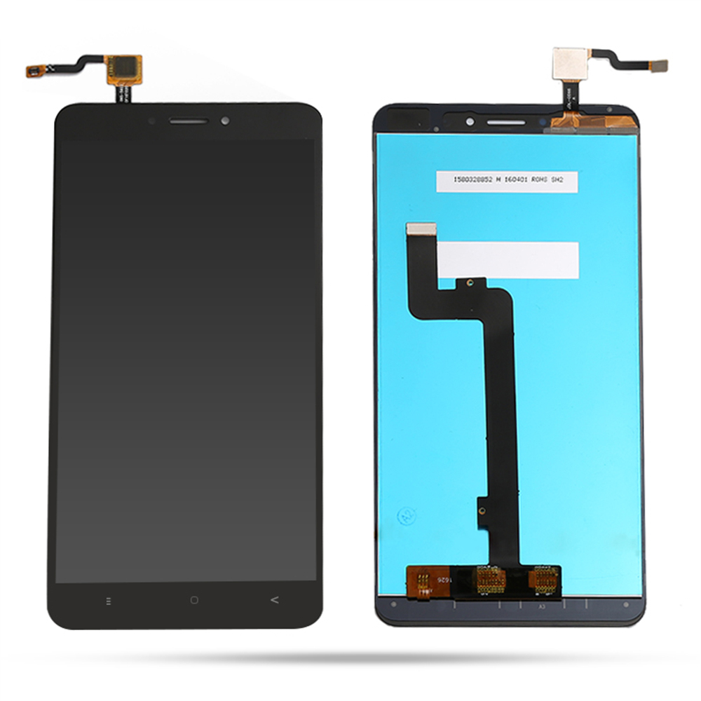 BỘ MÀN HÌNH XIAOMI MI MAX / MI MAX PRIME