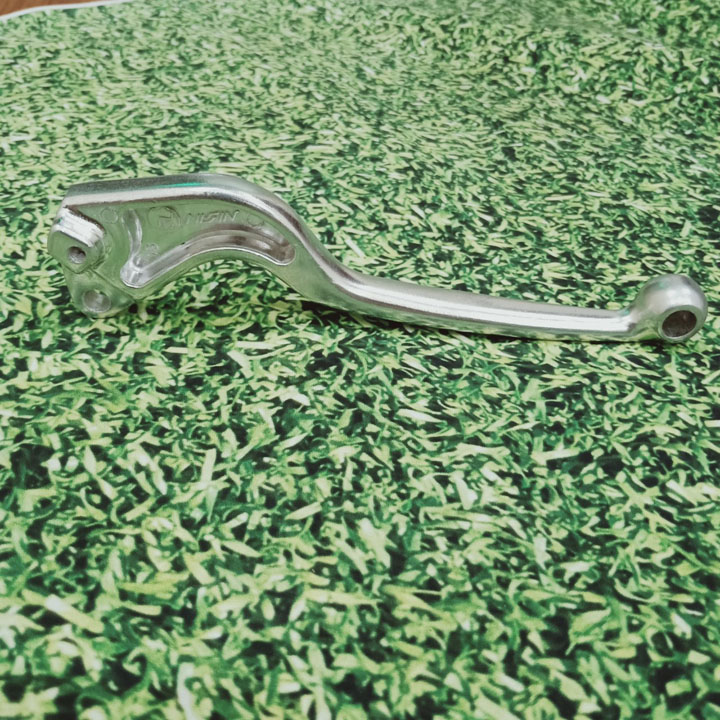 Tay thắng xe AIRBLADE [ CAO CẤP ] , bên phải ( thắng đĩa ) - bên trái ( thắng cơ )