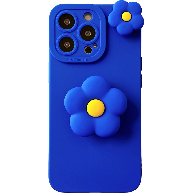 Ốp lưng xiaomi redmi a1,11t 5g,11t pro 5g,note 11,note 11s,note 11 pro,note 10 4g,note 10s,redmi 10,10a,10c,9t,9c,9a,9t,note 9s,note 9 pro,note 8 pro,note 8,note 7,note 7 pro