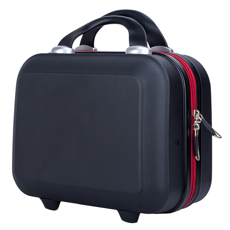 Las Cosmetic Case Brand Makeup - Case Makeup Professional Las Cosmetic Case Brand Makeup - Case Makeup Professional