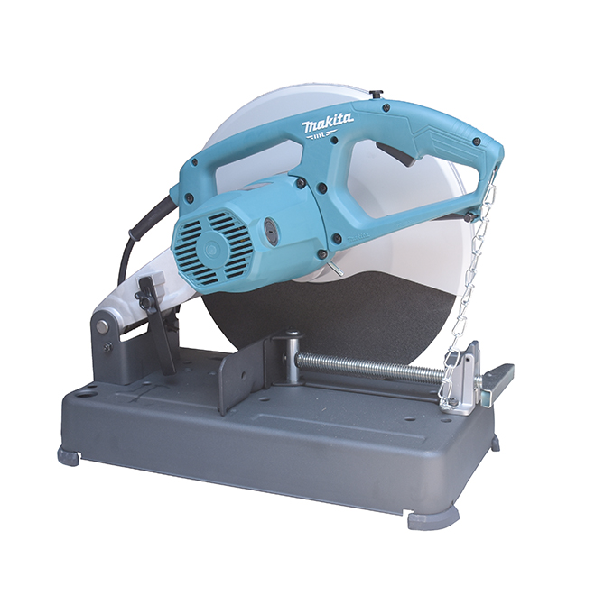 [HCM]Máy cắt sắt(355mm) Makita M2401B