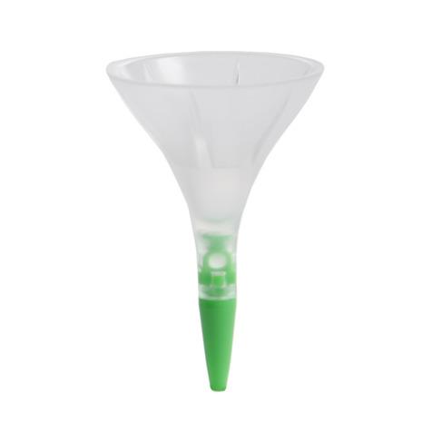 [HCM]Tee đỡ bóng golf Daiya TE-506