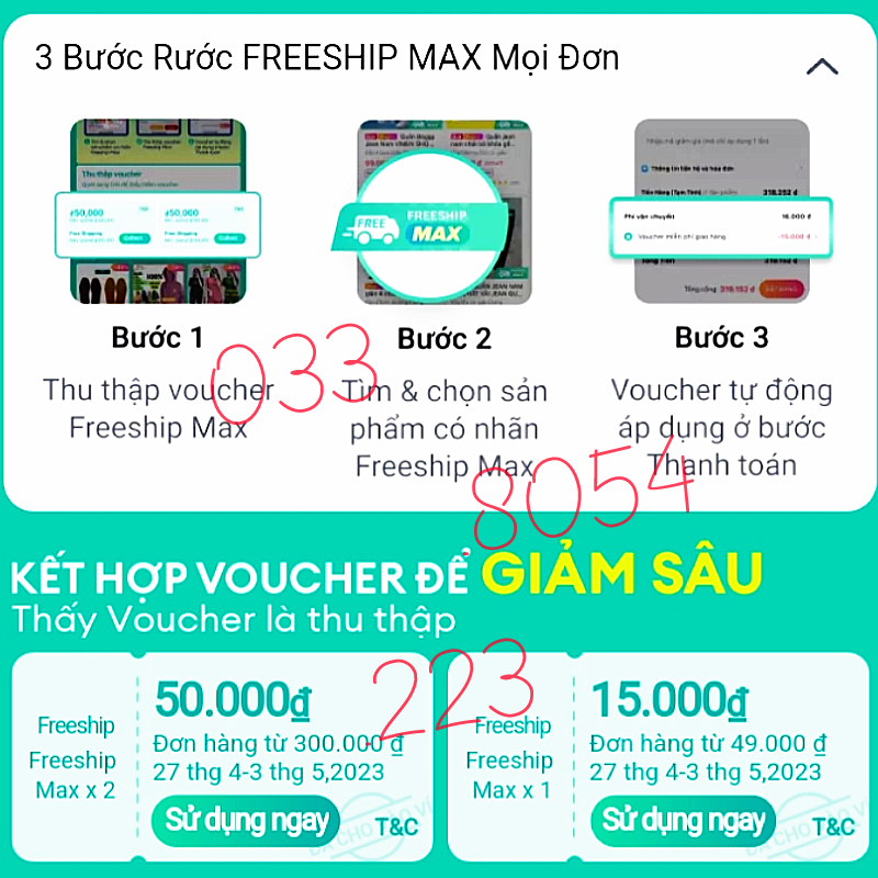 combo 4h kẹo thảo mộc ngậm ho