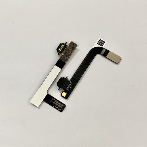 Cáp chân sạc iPad 4 - Chất lượng cao