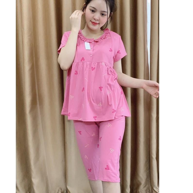 Bộ bầu lửng . Hàng đẹp - giá rẻ