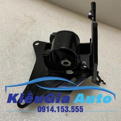 Cao su chân máy hộp số toyota vios 2008-2013