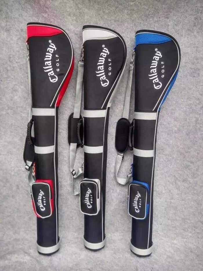 Túi đựng gậy tập golf