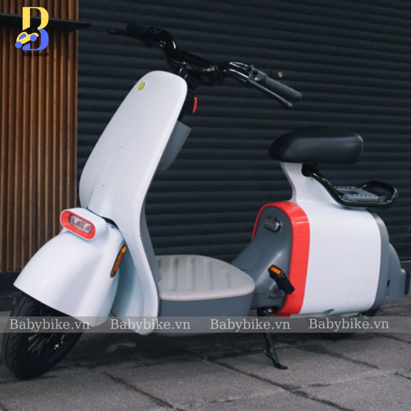 Giá Sốc Xe Đạp Điện DoinNext VO