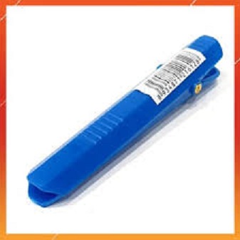 Bút kẹp phấn HS BKP-001