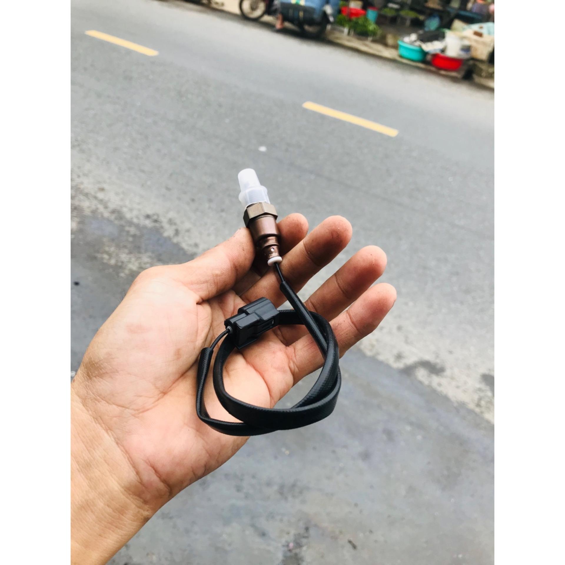 CẢM BIẾN OXY WINNER, SONIC