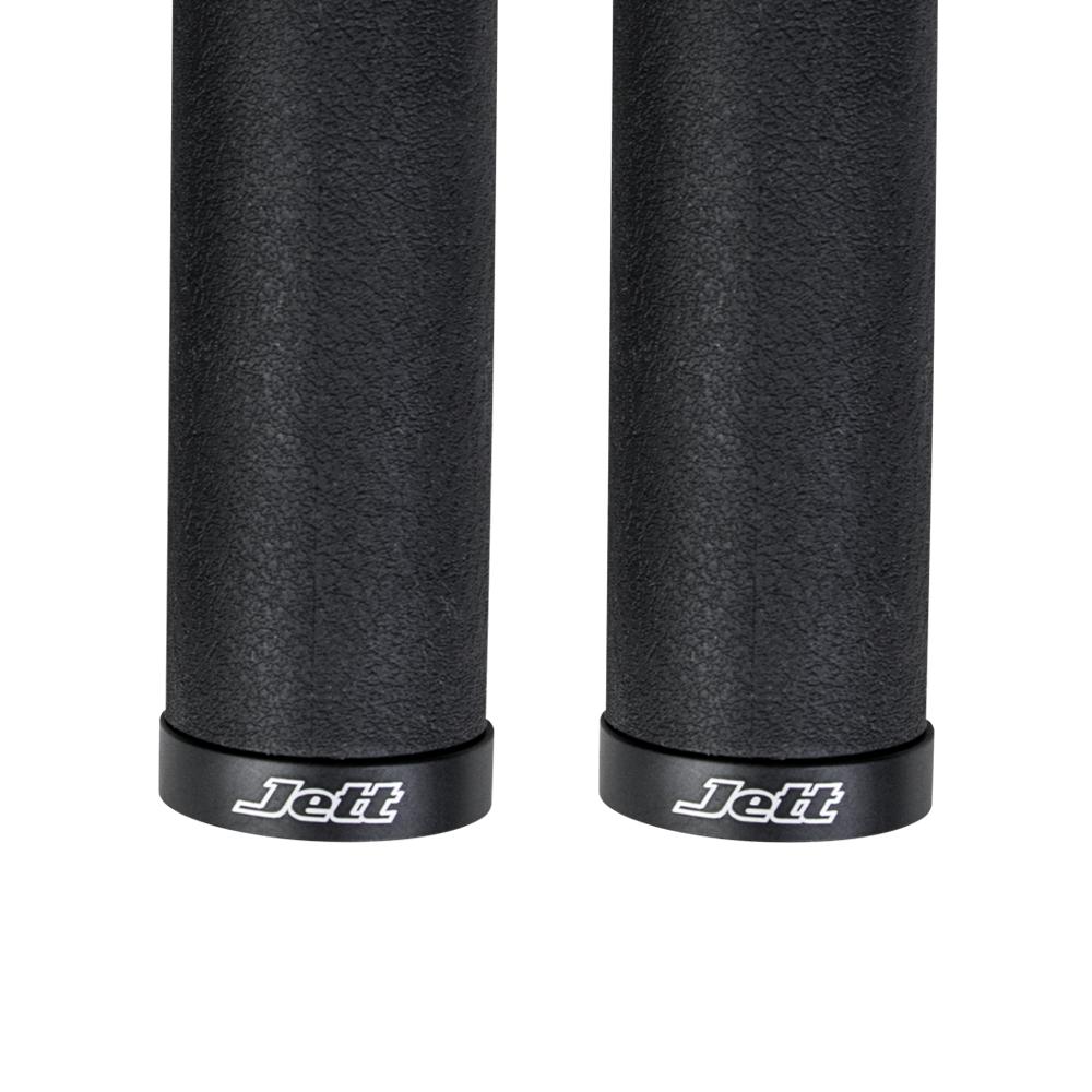 Bao tay nắm Jett M5