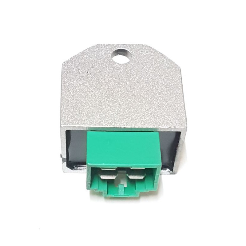 CỤC SẠC ĐIỆN XE SIRIUS , TỐT