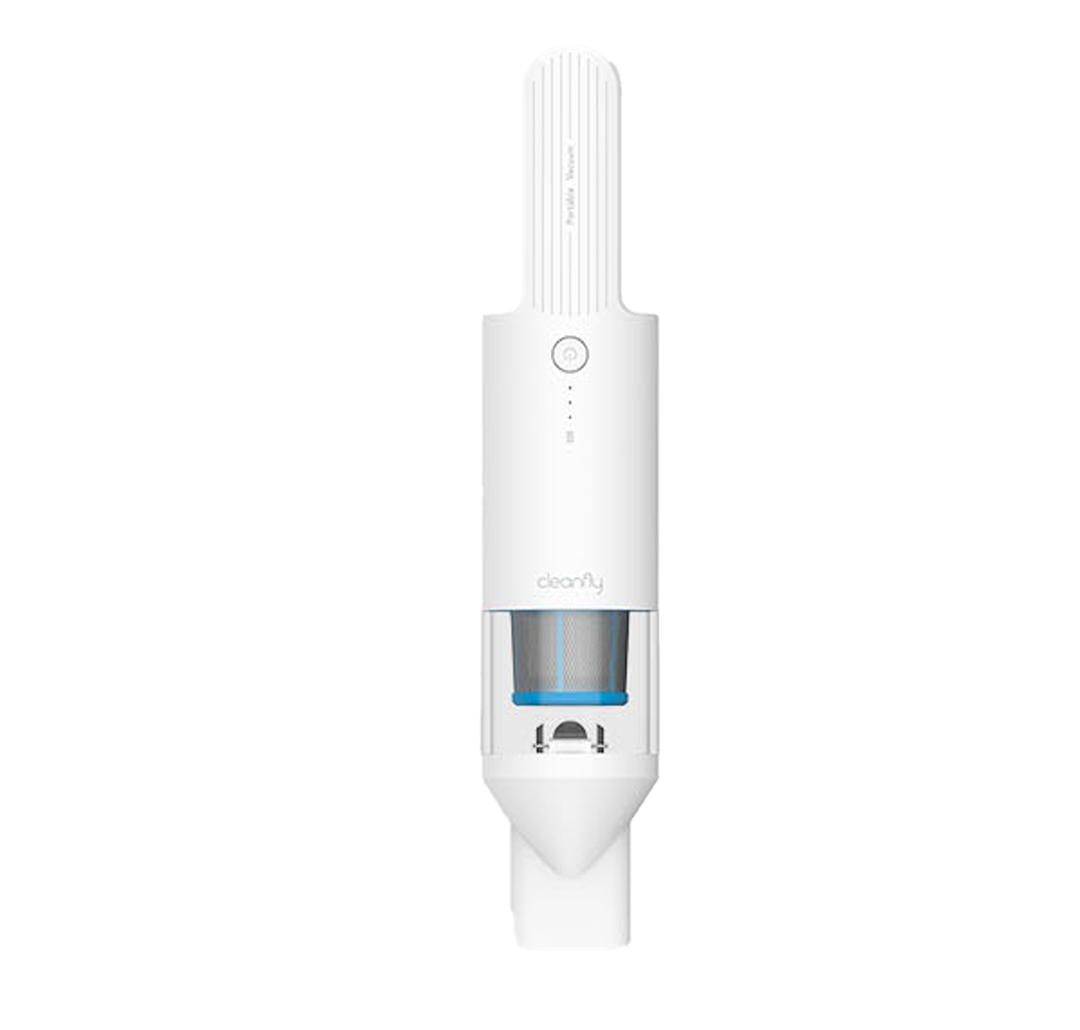 Máy hút bụi cầm tay Xiaomi Cleanfly FV2