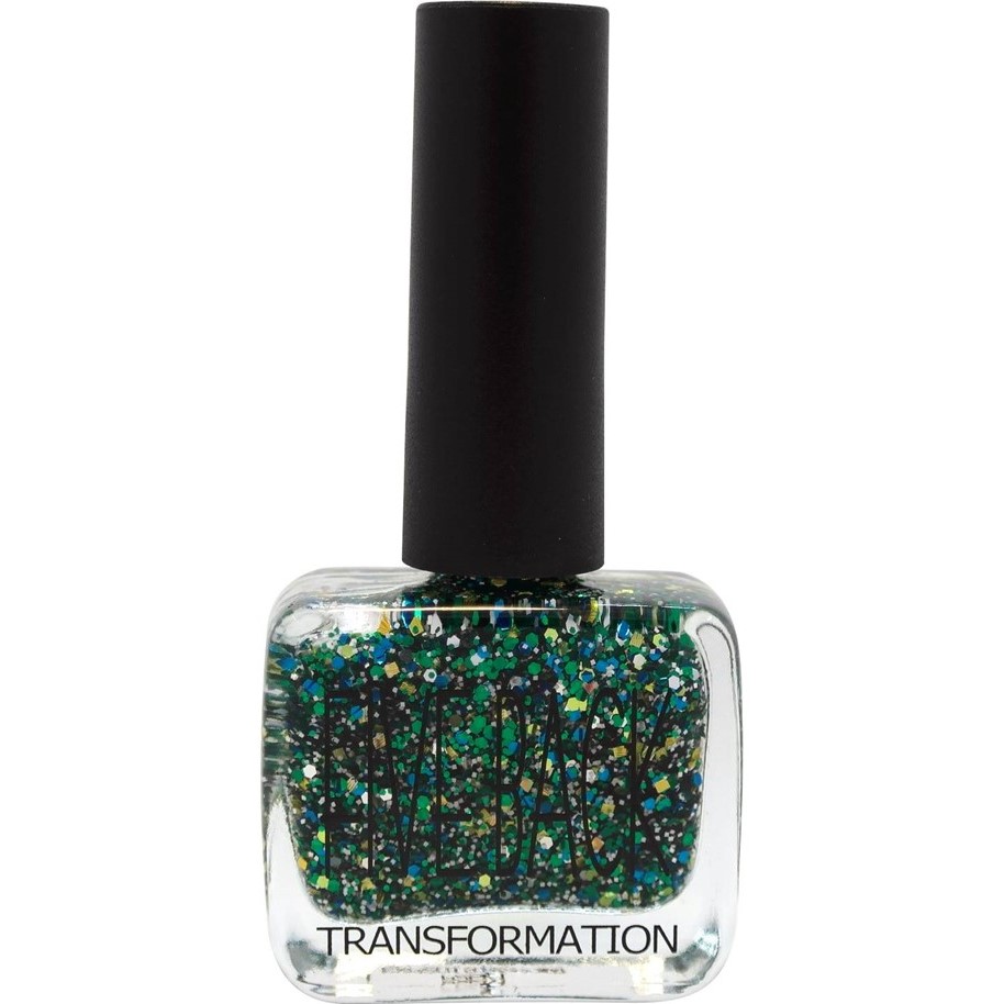 Sơn móng tay Five Back Nail Glitter 10ml