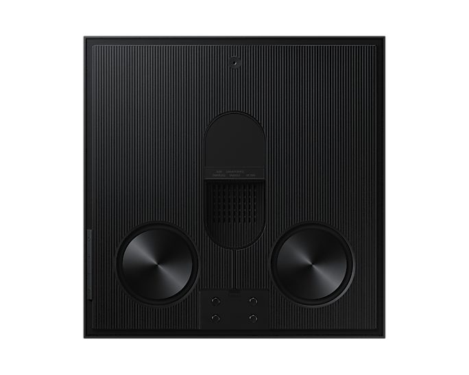 [MIỄN PHÍ VẬN CHUYỂN] Loa Tranh Samsung Music Frame HW-LS60D