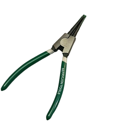Kìm Mở Phe Ngoài Mũi Tròn Thẳng 6150mm
