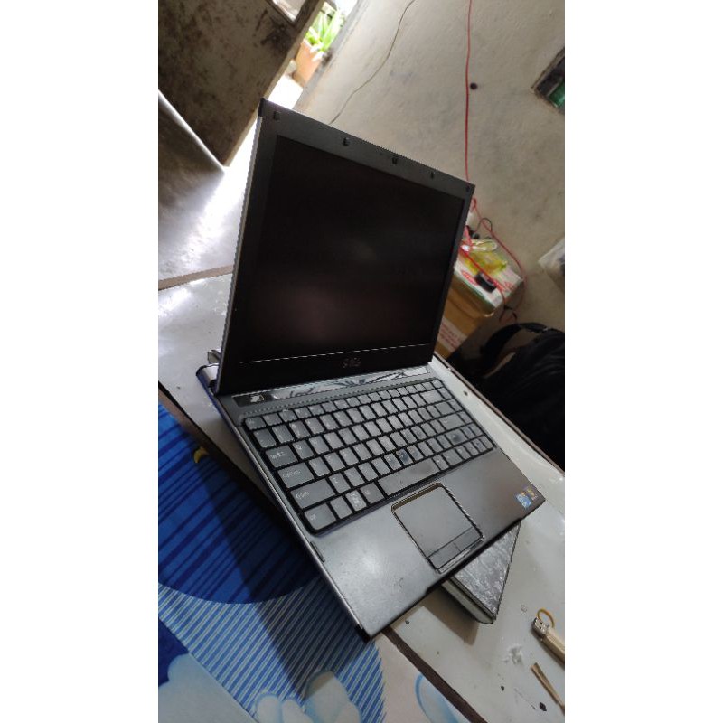 laptop Core i3 i5 các hãng !!!