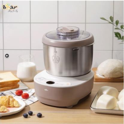 Máy trộn bột 3,5L Bear HMJ-A35M1 (DM-B35V1) - Bảo Hành 12 tháng