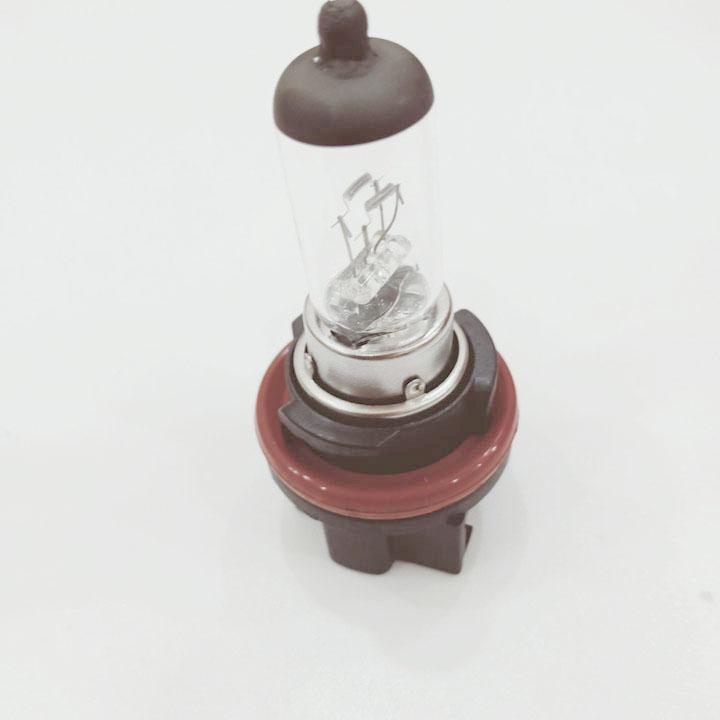 Bóng đèn pha xe LEAD chân HS5 siêu sáng G288