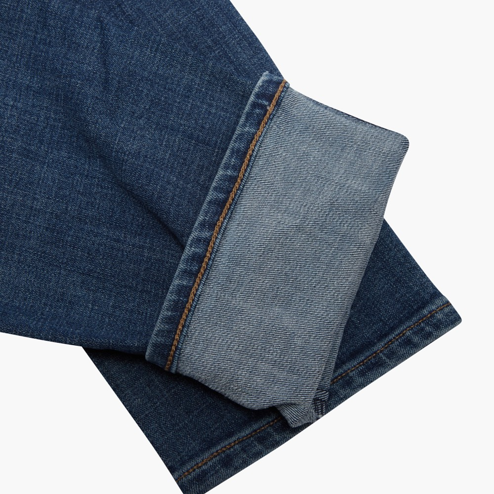 LEVI'S - Quần Jeans Nữ Dài A0086-0004