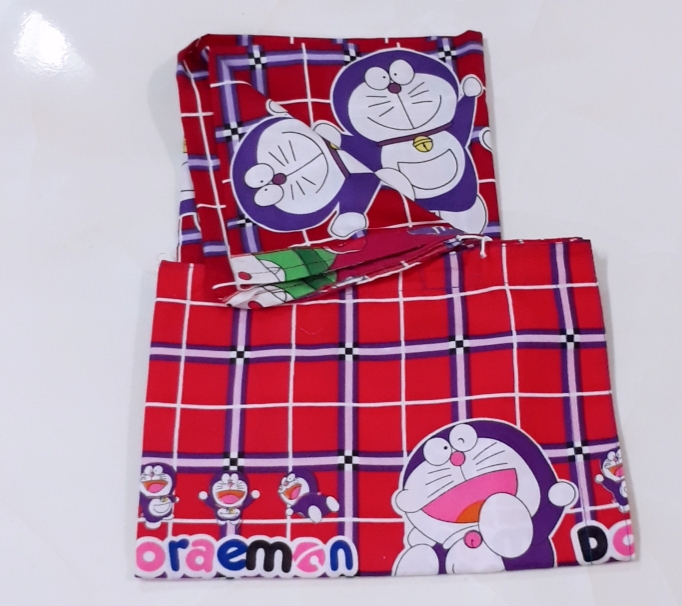 Vỏ Gối Nằm Cho Gối Em bé
