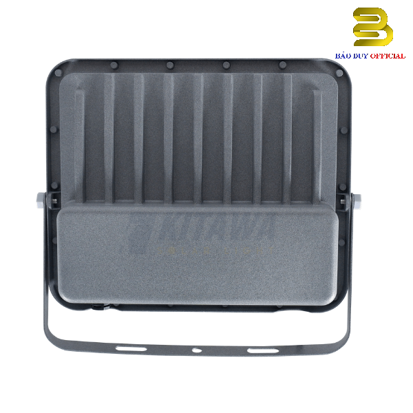 Đèn pha năng lượng mặt trời 200W Kitawa DP15.200