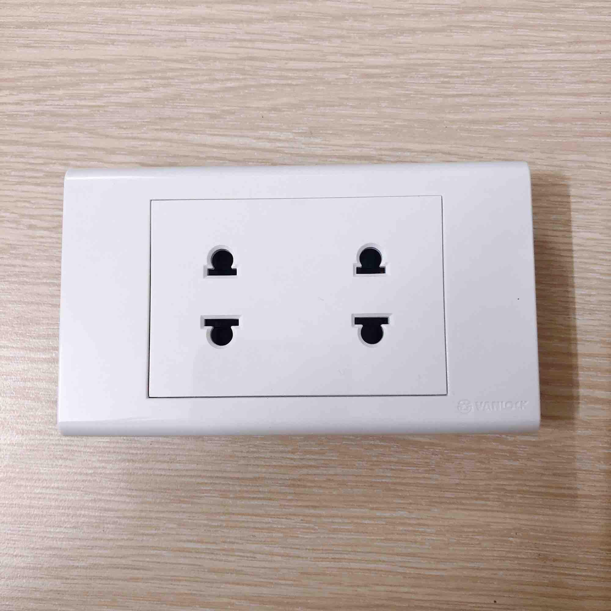 [HCM]Ổ 2 SINO