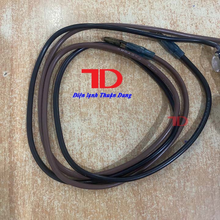 Sò lạnh dành cho tủ lạnh HITACHI - Điện Lạnh Thuận Dung
