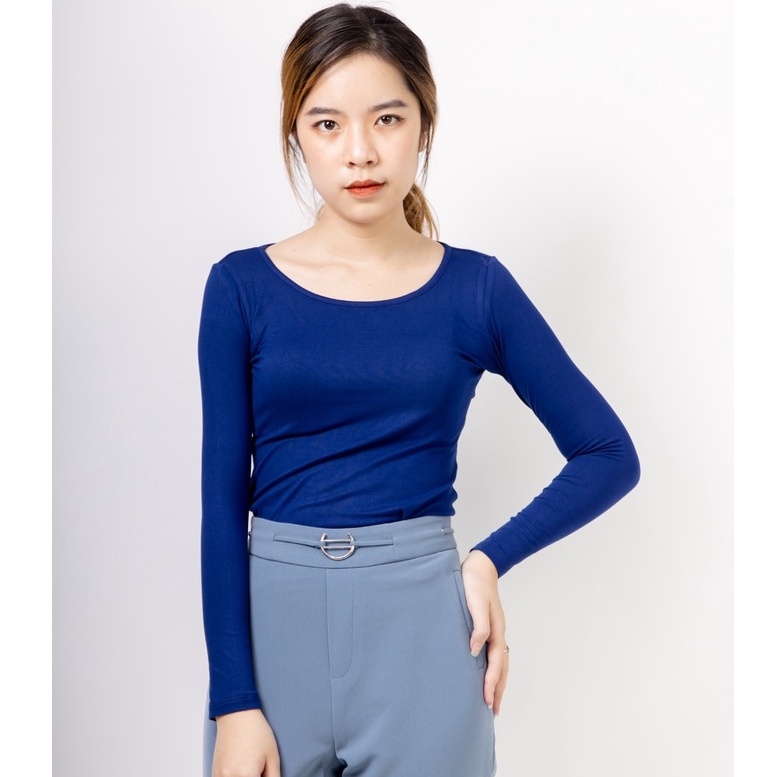 Áo Giữ Nhiệt Emspo Atl0449