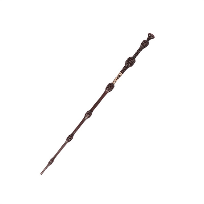 Đũa thần trong harry potter 2022