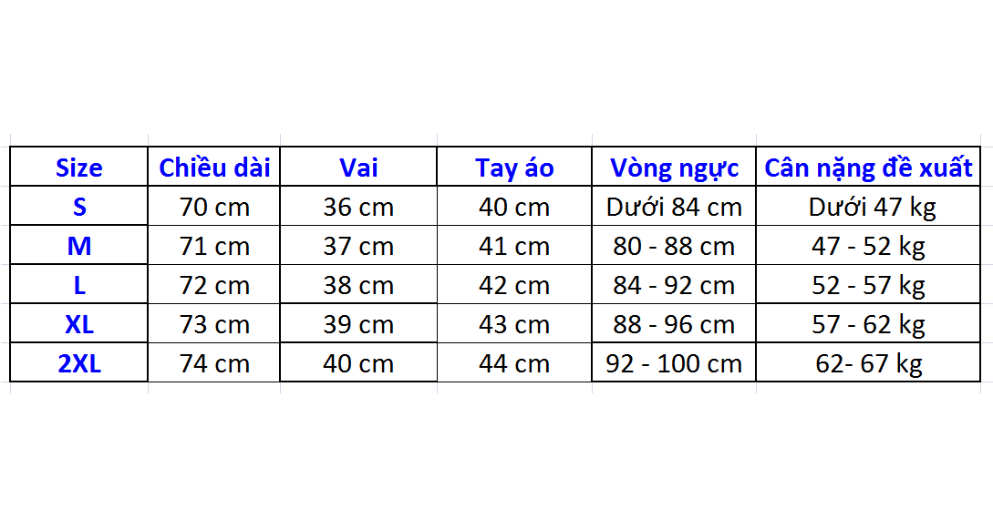 Áo sơ mi nữ dáng dài đẹp A17