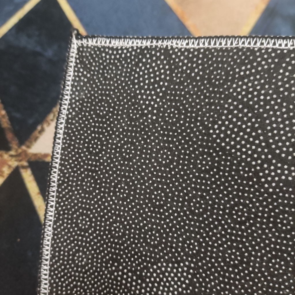 Thảm chùi chân 50*80 (nhiều mẫu)