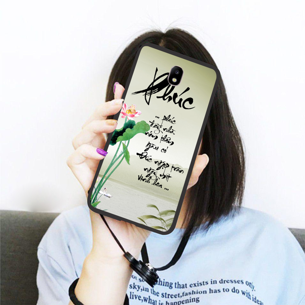 Case for Samsung Galaxy J7 Pro