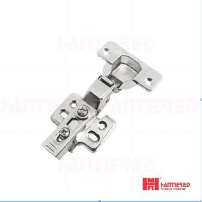 BẢN LỀ BẬT TỦ GIẢM CHẤN CAO CẤP