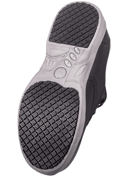 Giày bảo hộ Hàn Quốc Hans HS55