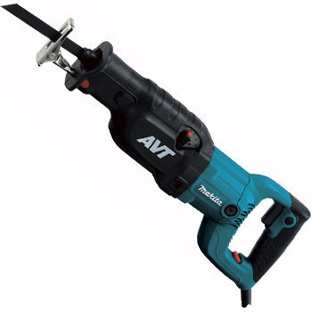 [Trả góp 0%]Máy Cưa Kiếm Makita JR3070CT